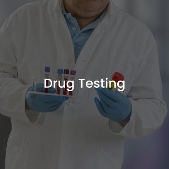 Drug Testing Near Me at Firefly Health After Hours Care in Gallatin, TN
